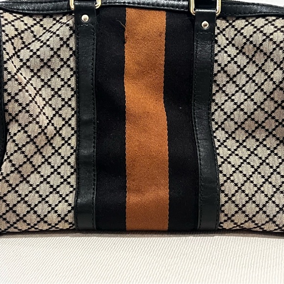 Gucci Boston bag - Picture 8 of 16